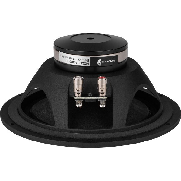 Main product image for Dayton Audio PS180-8 6-1/2" Point Source Full-Range 295-344